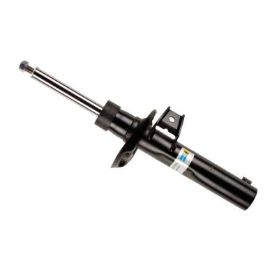 Amortiguador Delantero Bilstein B4 Audi TT 8J3;V;B4  22-170071