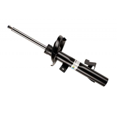 Amortiguador Delantero Derecho Bilstein B4 Ford Kuga;VR;B4  22-182838