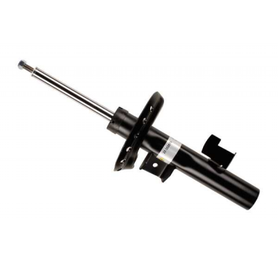 Amortiguador Delantero Derecho Bilstein B4 Galaxy Mondeo IV S-MAX;VR;B4  22-182876