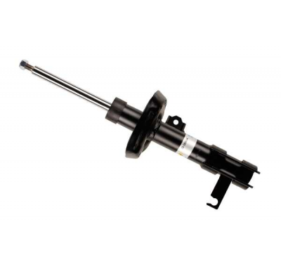 Amortiguador Delantero Izquierdo Bilstein B4 Opel Astra J;VL;B4  22-183644