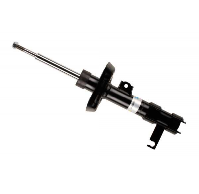 Amortiguador Delantero Izquierdo Bilstein B4 Opel Insignia;VL;B4  22-183675