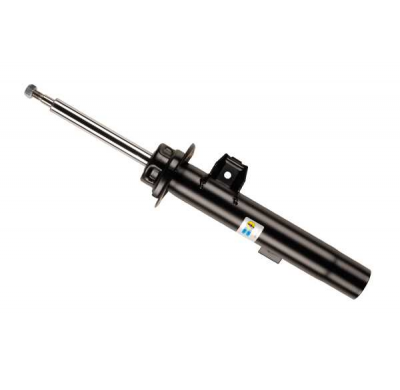 Amortiguador Delantero Izquierdo Bilstein B4 BMW Z4 E89;VL;B4  22-183897