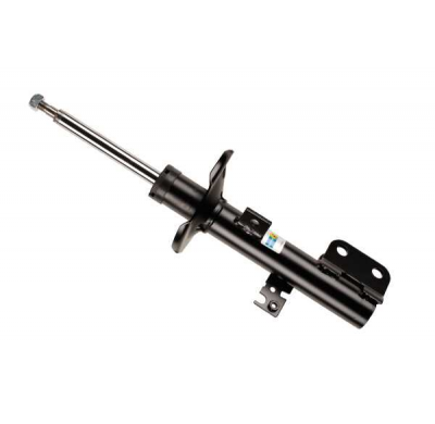 Amortiguador Delantero Derecho Bilstein B4 ToyotaCorollaVerso ab04/04;VR;B4  22-184221