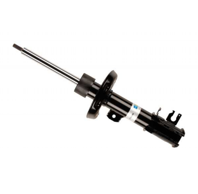 Amortiguador Delantero Derecho Bilstein B4 Fiat Fiorino;VR;B4  22-189288