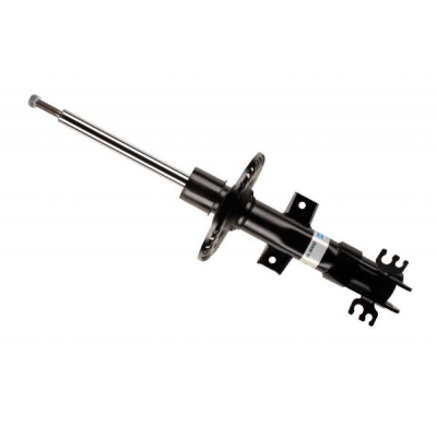 Amortiguador Delantero Bilstein B4 VW T5 Schlechtwegeausführung;V;B4  22-193032