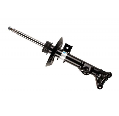 Amortiguador Delantero Bilstein B4 MB E-Klasse W212 Std;V;B4DM  22-194091