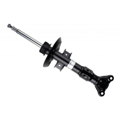 Amortiguador Delantero Bilstein B4 MB E-Kl. W212 Schlechtweg.;V;B4DM  22-194107