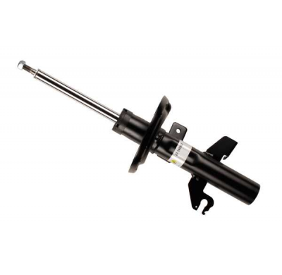 Amortiguador Delantero Izquierdo Bilstein B4 Alfa Romeo Giulietta 940;VL;B4  22-195302