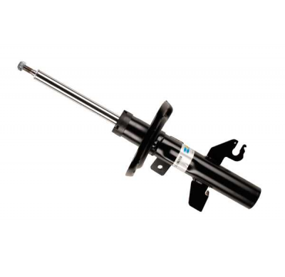 Amortiguador Delantero Derecho Bilstein B4 Alfa Romeo Giulietta 940;VR;B4  22-195319