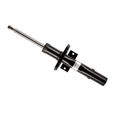 Amortiguador Delantero Bilstein B4 Skoda Fabia 6Y2 Sportfahrw;V;B4  22-196309