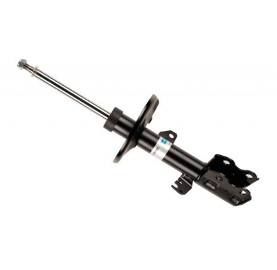 Amortiguador Delantero Izquierdo Bilstein B4 Toyota Prius Liftback;VL;B4  22-196651