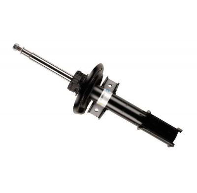 Amortiguador Delantero Bilstein B4 MB GLK-Klasse X204;V;B4  22-197313