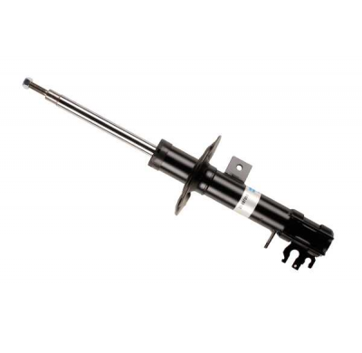 Amortiguador Delantero Izquierdo Bilstein B4 Fiat 500 / Ford KA;VL;B4  22-197351