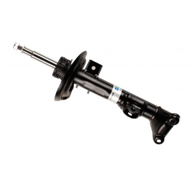 Amortiguador Delantero Bilstein B4 MB E-Klasse Coupe C207;V;B4  22-197849