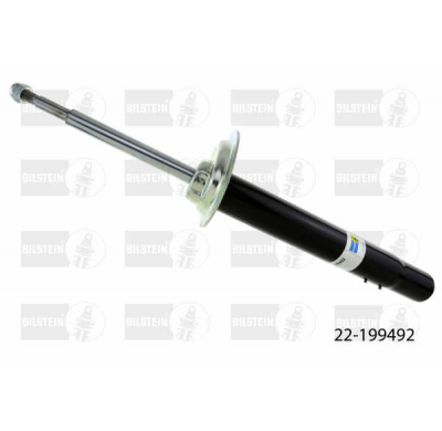 Amortiguador Delantero Izquierdo Bilstein B4 BMW 3er E46 M3;VL;B4  22-199492