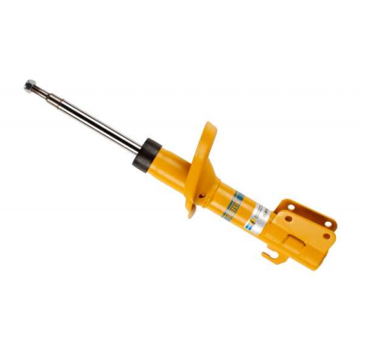 Amortiguador Delantero Bilstein B6 Saab 9000 ; V; B6  22-205438