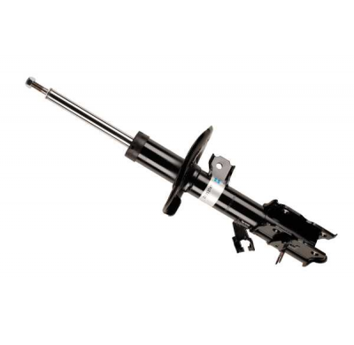 Amortiguador Delantero Izquierdo Bilstein B4 Renault Koleos;VL;B4  22-213747