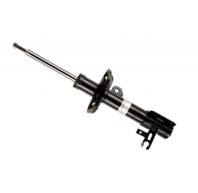 Amortiguador Delantero Izquierdo Bilstein B4 Opel Meriva B;VL;B4  22-213778