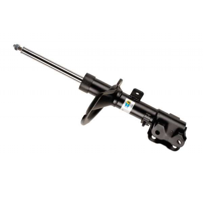 Amortiguador Delantero Izquierdo Bilstein B4 Mitsubishi Lancer;VL;B4  22-213839