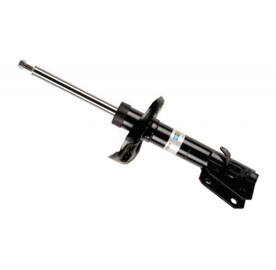 Amortiguador Delantero Izquierdo Bilstein B4 Honda Civic VIII Hatchback;VL;B4  22-213983