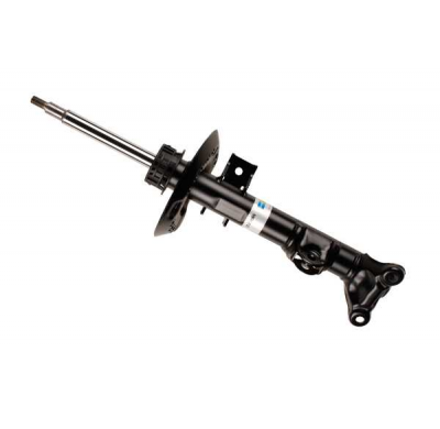 Amortiguador Delantero Bilstein B4 MB CLS C218;V;B4  22-214065