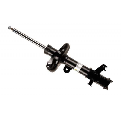 Amortiguador Delantero Derecho Bilstein B4 Honda CR-V III;VR;B4  22-214096