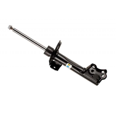 Amortiguador Delantero Bilstein B4 MB A-Klasse W169 Sportfahrwerk;V;B4DM  22-215796