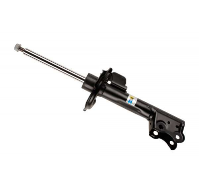 Amortiguador Delantero Bilstein B4 MB A-Klasse W169 Schlechtweg;V;B4DM  22-215802