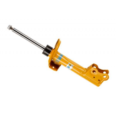 Amortiguador Delantero Bilstein B8 MB A-Klasse;V;B8  22-215826