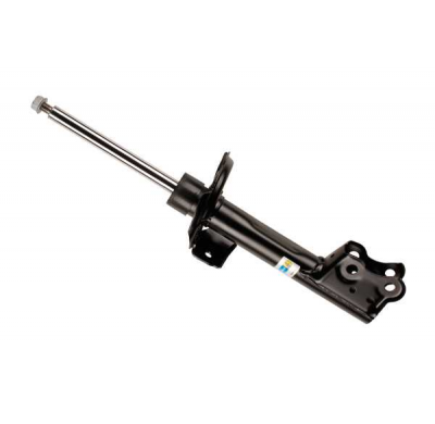 Amortiguador Delantero Bilstein B4 B B-Klasse W245 Sport;V;B4  22-215840