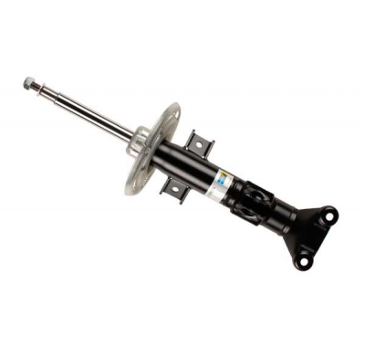 Amortiguador Delantero Bilstein B4 MB SLK R172;V;B4  22-218230
