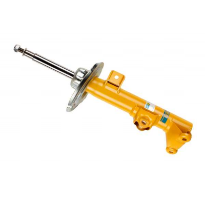 Amortiguador Delantero Bilstein B8 MB SLK R172;V;B8  22-218278