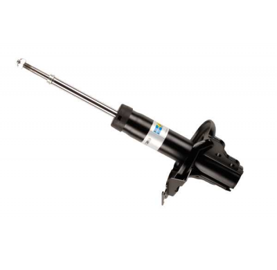 Amortiguador Delantero Izquierdo Bilstein B4 Kia Sportage K00;VL;B4  22-218858