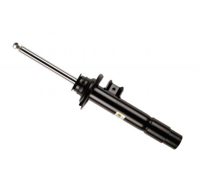 Amortiguador Delantero Bilstein B4 BMW 3er F30;V;B4  22-220066