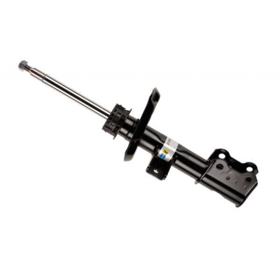 Amortiguador Delantero Izquierdo Bilstein B4 MB B-Klasse W246;VL;B4  22-220103