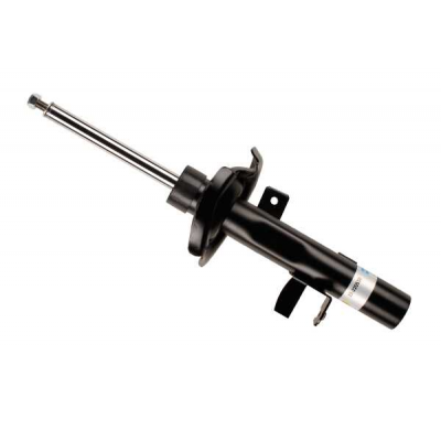 Amortiguador Delantero Izquierdo Bilstein B4 Ford Focus III CB8 Sportfa;VL;B4  22-220530