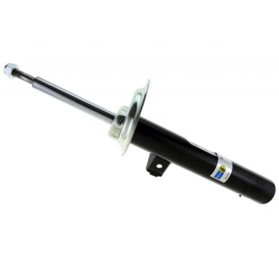 Amortiguador Delantero Izquierdo Bilstein B4 BMW 3er E46 4x4;VL;B4  22-220578