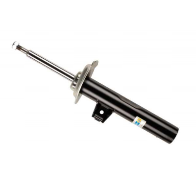 Amortiguador Delantero Derecho Bilstein B4 BMW 3er E46 4x4;VR;B4  22-220585