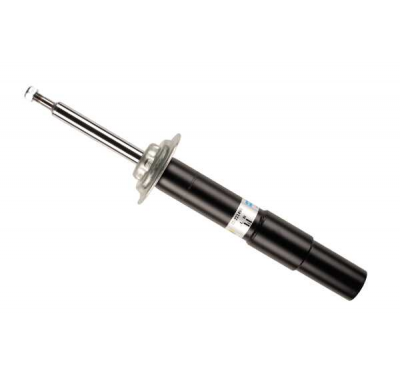 Amortiguador Delantero Bilstein B4 BMW 6er E63;V;B4  22-221490