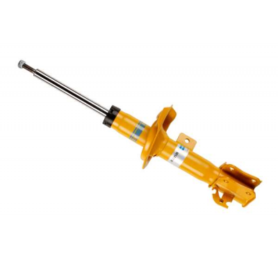 Amortiguador Delantero Derecho Bilstein B6 Suzuki Swift III VR;VL;B6  22-222138