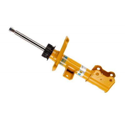 Amortiguador Delantero Izquierdo Bilstein B8 MB B-Klasse W246;VL;B8  22-223425