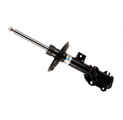 Amortiguador Delantero Bilstein B4 MB Vito Viano W639V;B4 ab 09;V;B4  22-223951