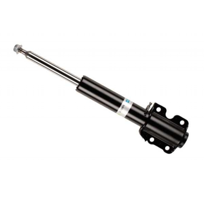 Amortiguador Delantero Bilstein B4 MB Sprinter 905 Kipper/Prits;V;B4  22-223975