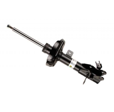 Amortiguador Delantero Izquierdo Bilstein B4 Honda Civic IX V;V;B4  22-224491