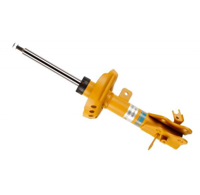 Amortiguador Delantero Izquierdo Bilstein B6 Honda Civic IX ;VL;B6  22-224514