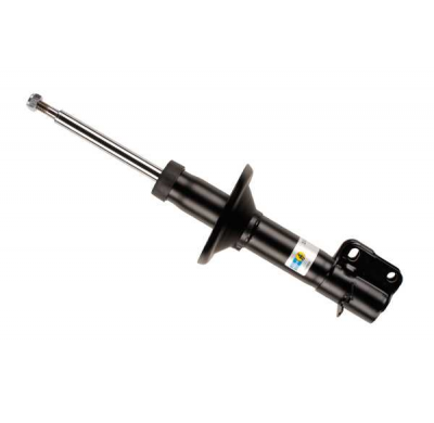 Amortiguador Delantero Bilstein B4 VW Golf I;V;B4  22-224668