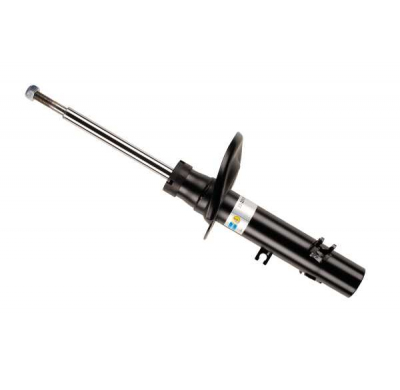 Amortiguador Delantero Derecho Bilstein B4 Peugeot 208 51mm;VR;B4  22-225252