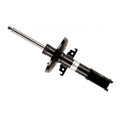 Amortiguador Delantero Bilstein B4 Renault Scenic III / Grand S;V;B4  22-225269