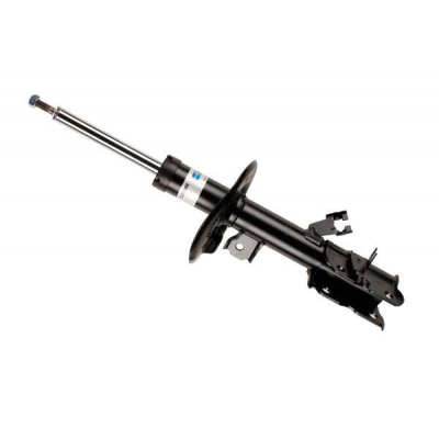 Amortiguador Delantero Derecho Bilstein B4 Nissan Quashqai;VR;B4  22-226389