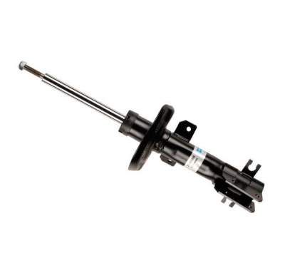 Amortiguador Delantero Bilstein B4 Fiat Stilo;V;B4  22-226556